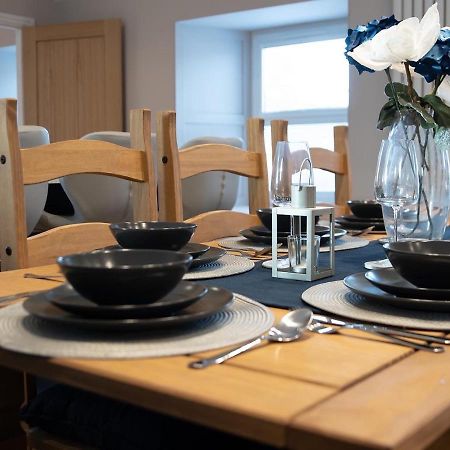 Middleton Inn - Private House With Large Patio And Hot Tub North Middleton Township Εξωτερικό φωτογραφία