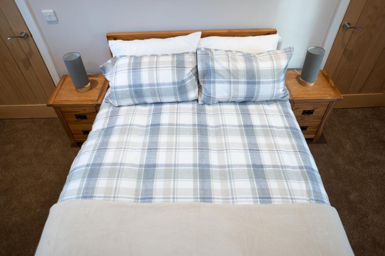 Middleton Inn - Private House With Large Patio And Hot Tub North Middleton Township Εξωτερικό φωτογραφία